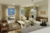 Apartamento 20m² Santa Cecília